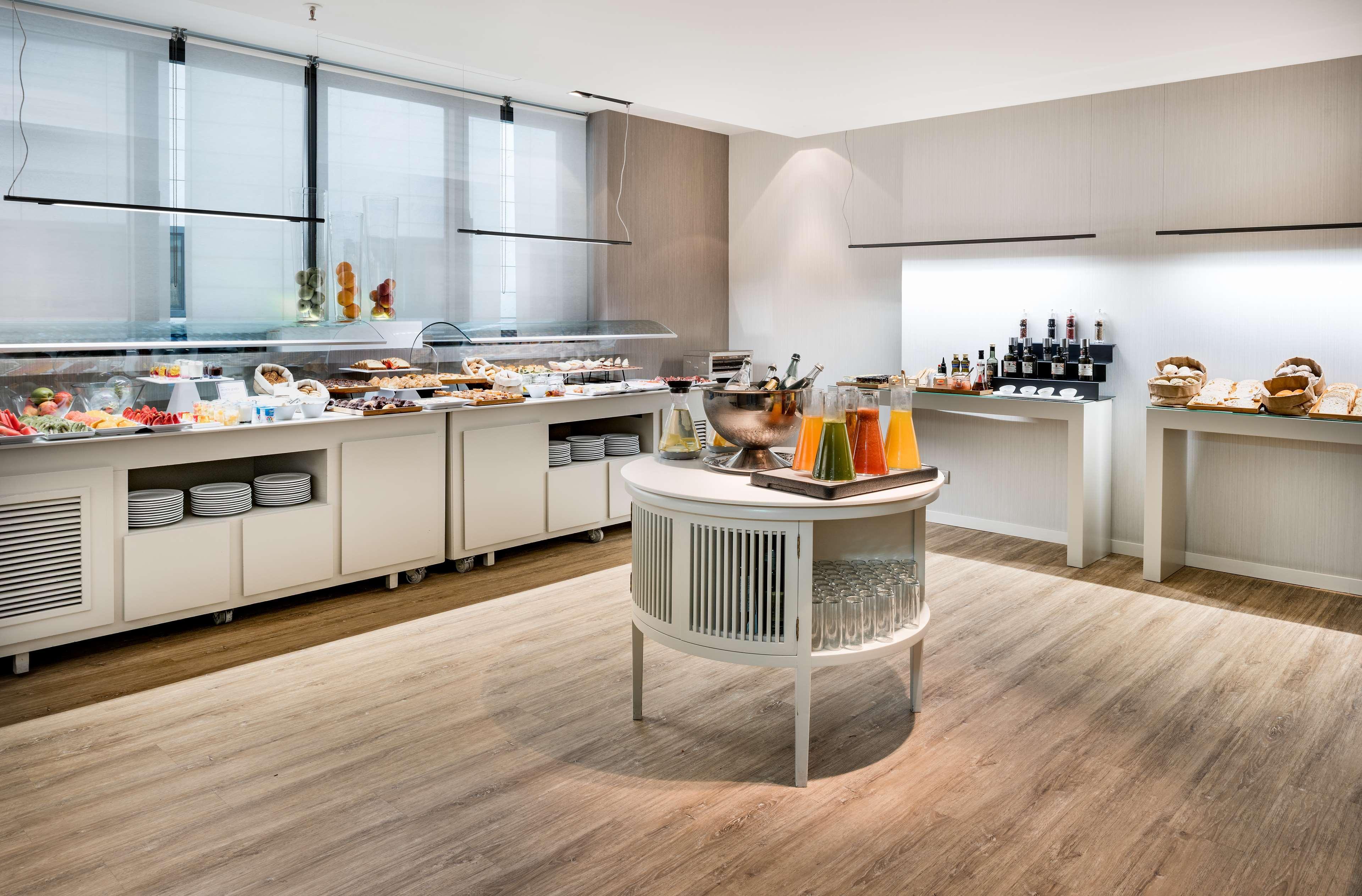 Nh Collection Lisboa Liberdade Hotel Luaran gambar