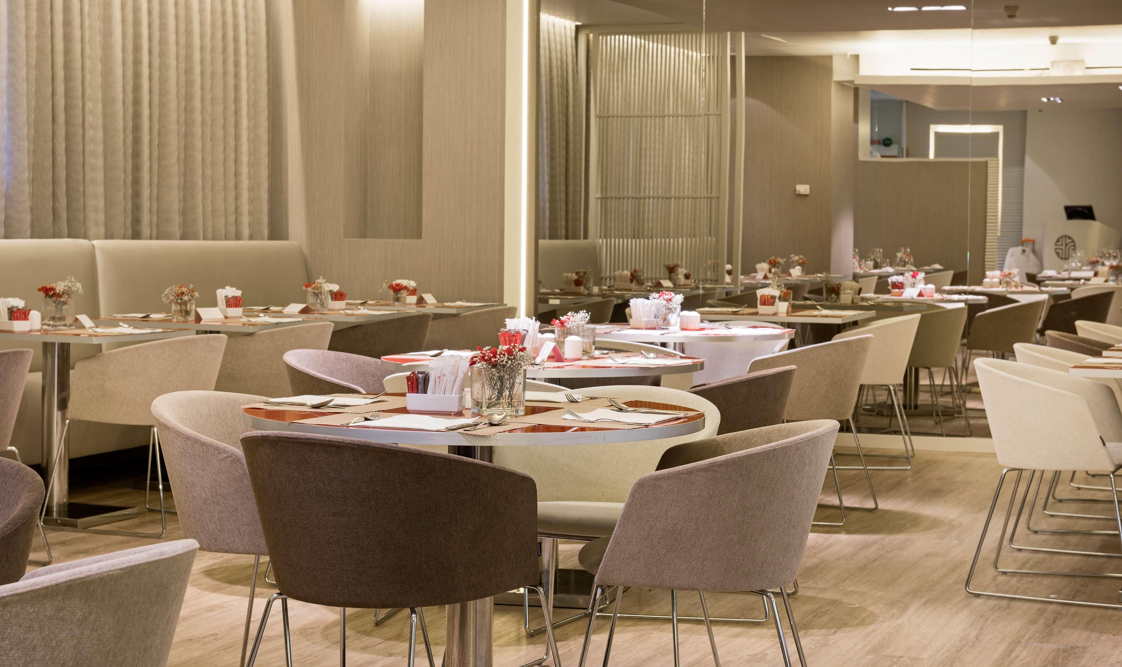Nh Collection Lisboa Liberdade Hotel Luaran gambar