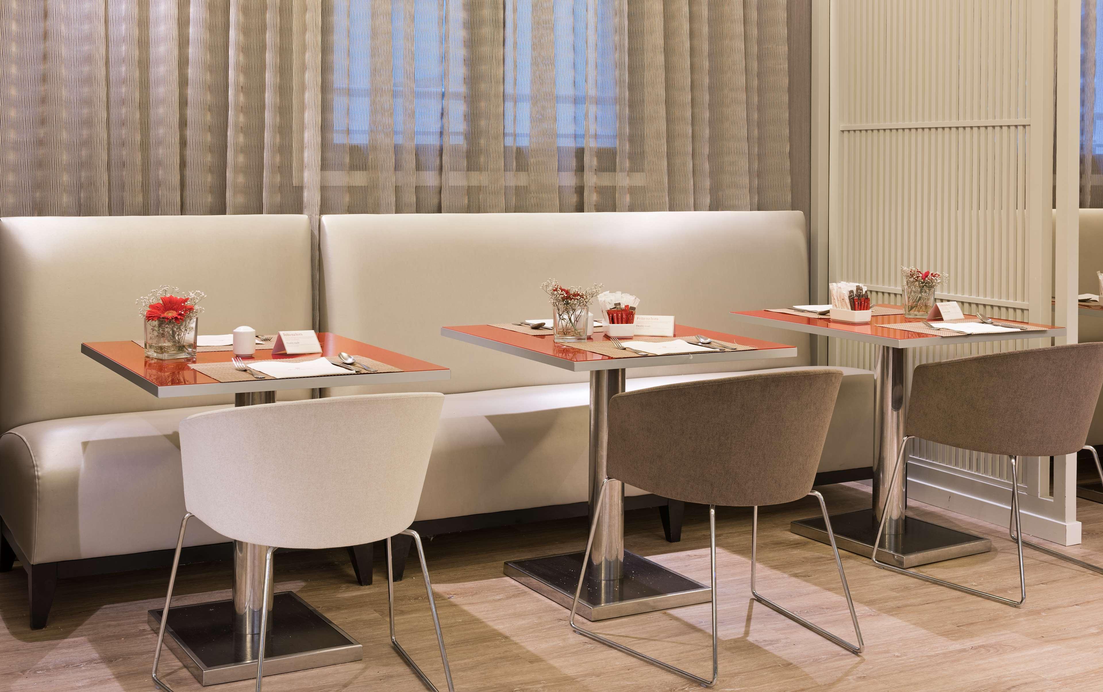 Nh Collection Lisboa Liberdade Hotel Luaran gambar
