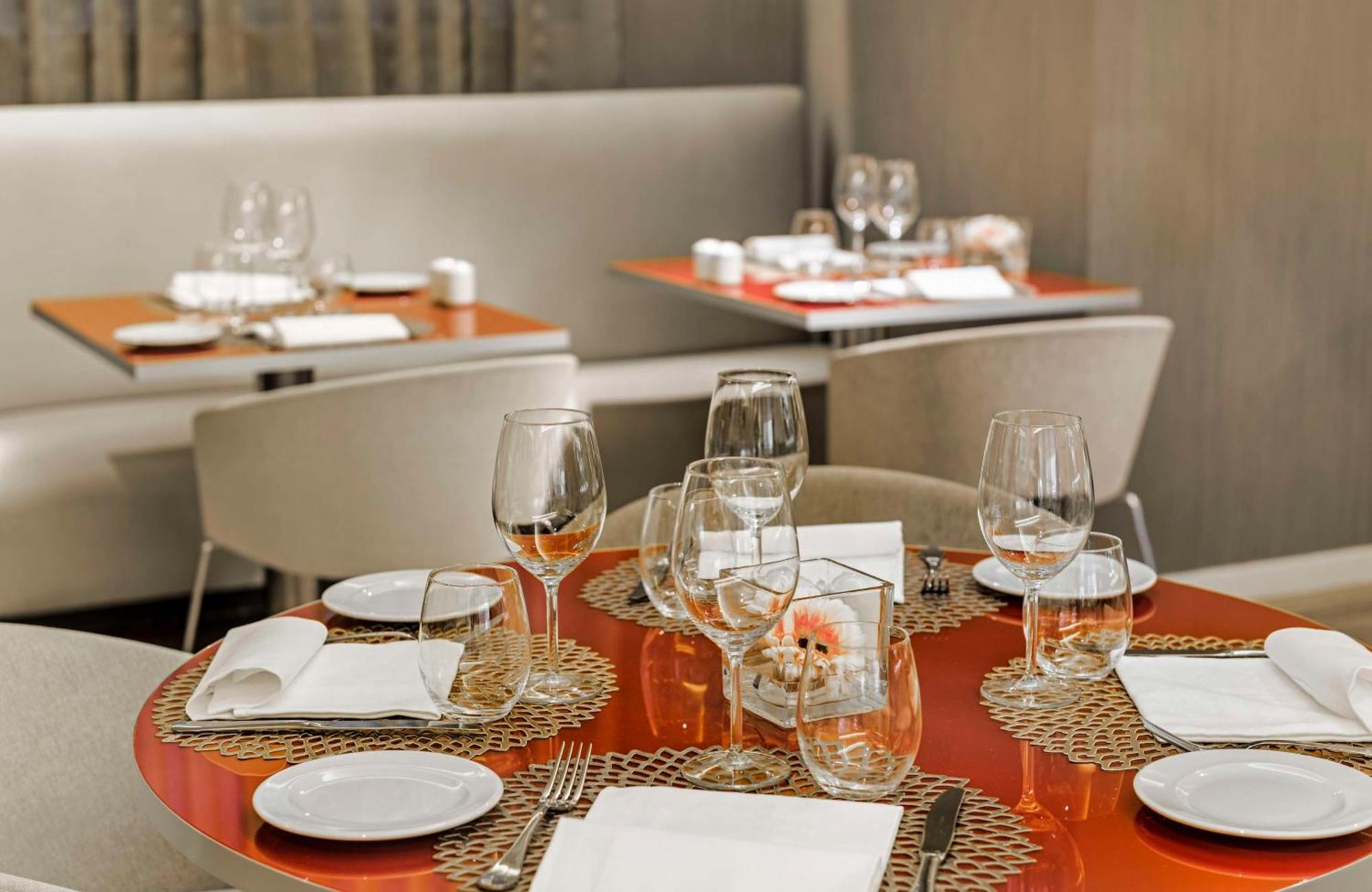 Nh Collection Lisboa Liberdade Hotel Luaran gambar