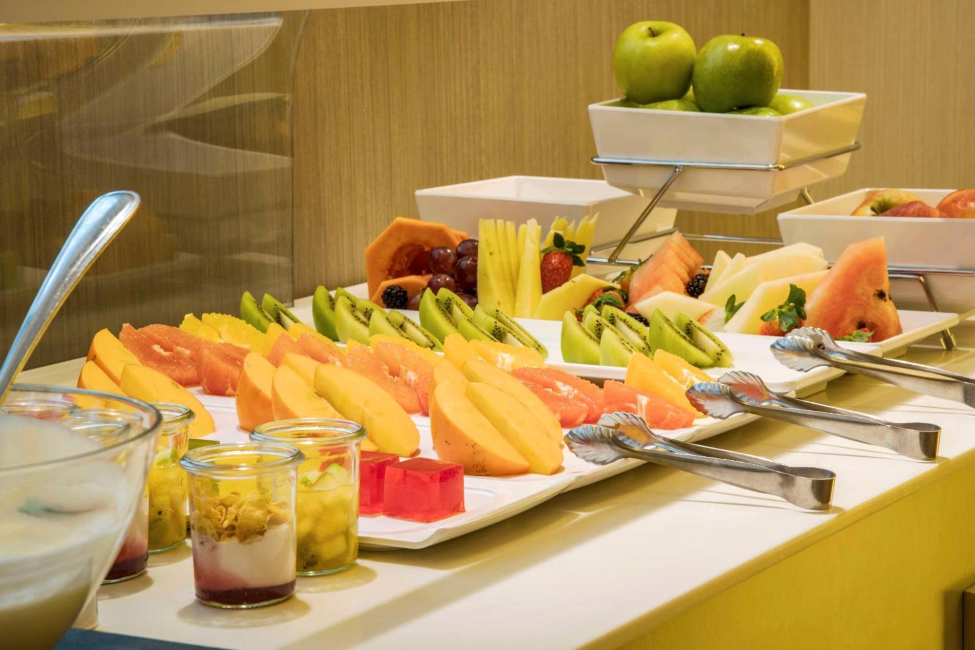 Nh Collection Lisboa Liberdade Hotel Luaran gambar